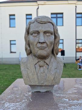Otvoritev kipov (8)